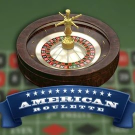 American Roulette (BGaming) – slot by BGAMING, featured at pelicankasyno.org.pl