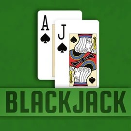 Play the Blackjack (Relax Gaming) slot by Relax Gaming on Pelican Casino