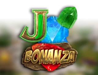 Bonanza Megaways slot visual from Big Time Gaming available on pelicankasyno.org.pl