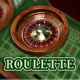 Roulette (Habanero) online slot from Habanero – play at pelicankasyno.org.pl