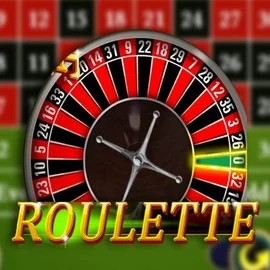 Try Roulette (Pragmatic Play) slot by Pragmatic Play on pelicankasyno.org.pl – logo image