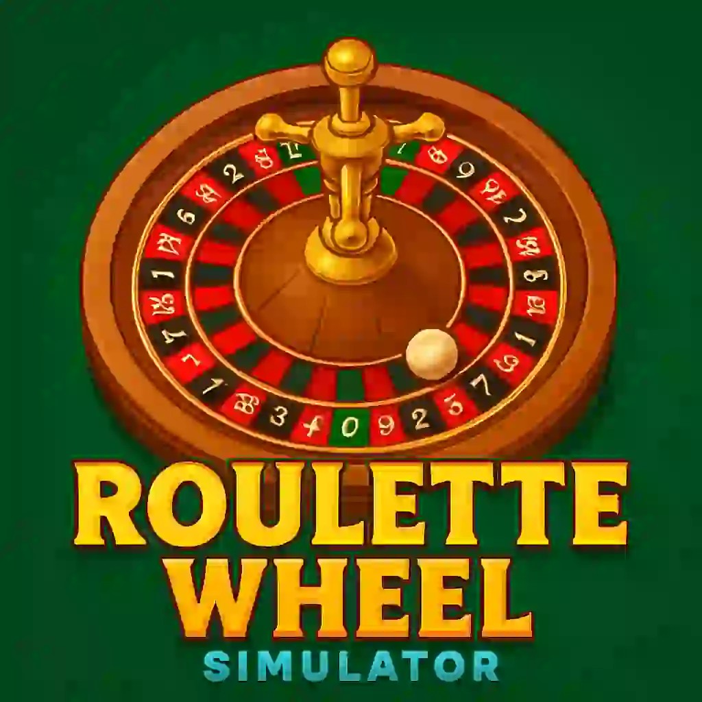 online slot from NetEnt