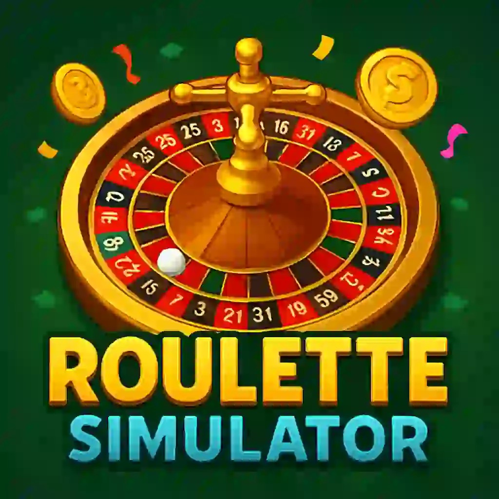 game logo by NetEnt on pelicankasyno.org.pl